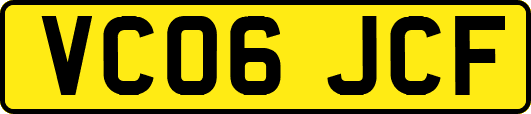 VC06JCF