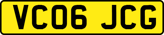 VC06JCG