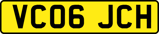 VC06JCH