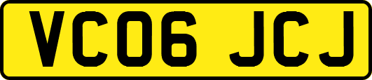 VC06JCJ