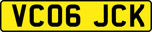 VC06JCK