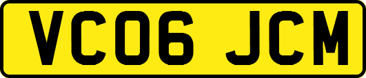 VC06JCM