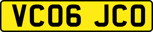 VC06JCO