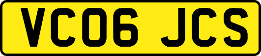 VC06JCS