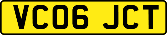 VC06JCT