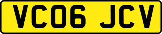 VC06JCV