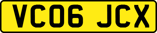 VC06JCX