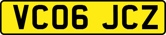 VC06JCZ