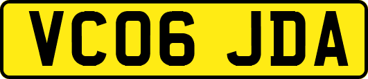 VC06JDA