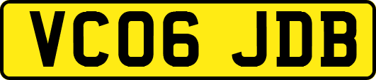 VC06JDB