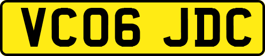 VC06JDC