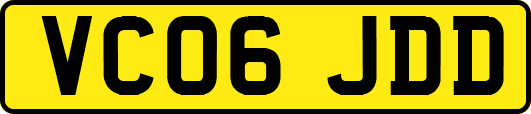 VC06JDD