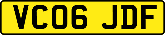 VC06JDF