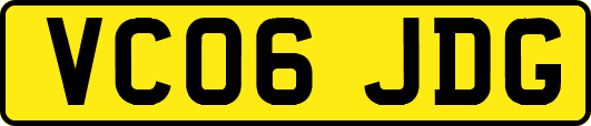 VC06JDG