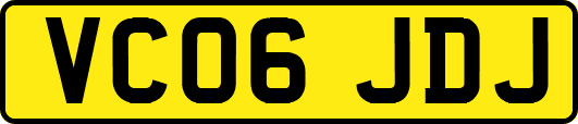 VC06JDJ