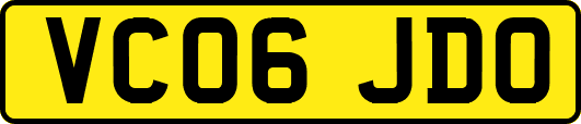 VC06JDO