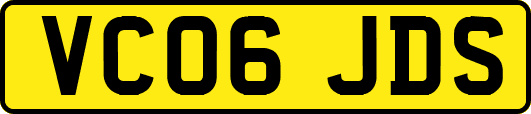 VC06JDS