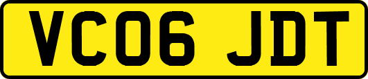 VC06JDT