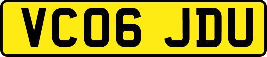 VC06JDU