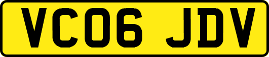 VC06JDV