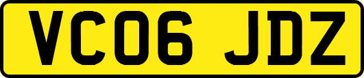 VC06JDZ