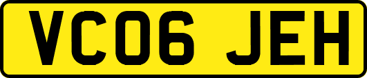 VC06JEH
