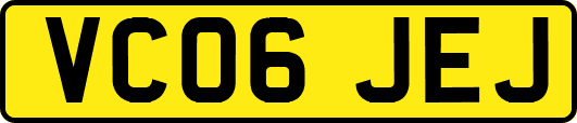 VC06JEJ