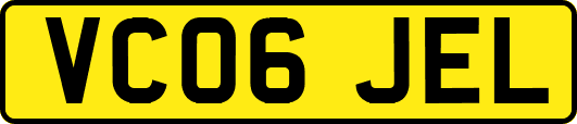 VC06JEL