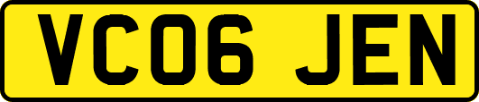 VC06JEN