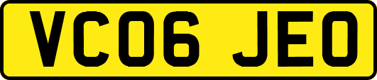 VC06JEO