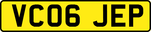 VC06JEP