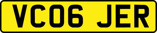 VC06JER
