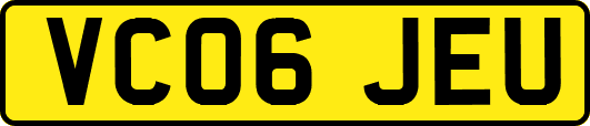 VC06JEU