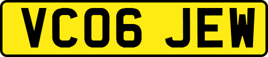 VC06JEW