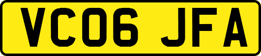 VC06JFA