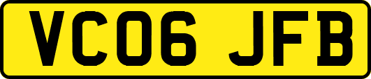 VC06JFB