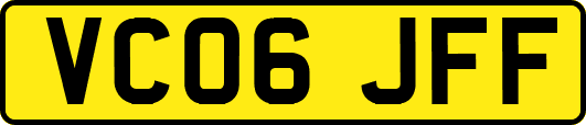 VC06JFF