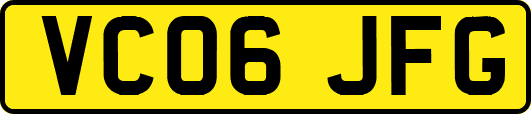 VC06JFG