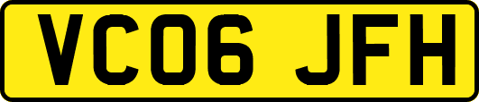 VC06JFH