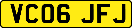 VC06JFJ