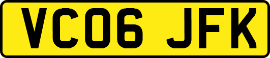 VC06JFK