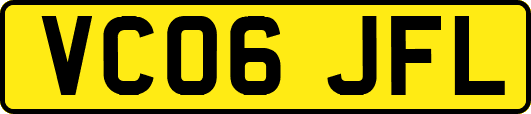 VC06JFL