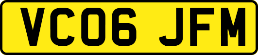 VC06JFM