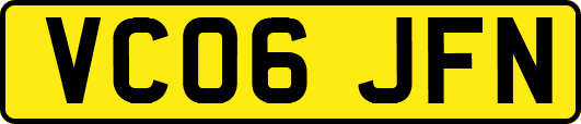 VC06JFN