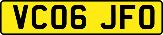 VC06JFO