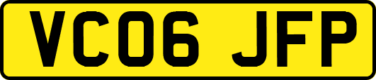 VC06JFP