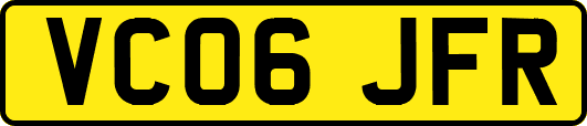 VC06JFR
