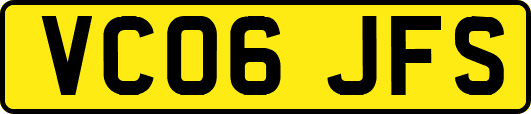 VC06JFS