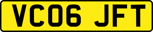 VC06JFT