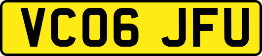 VC06JFU